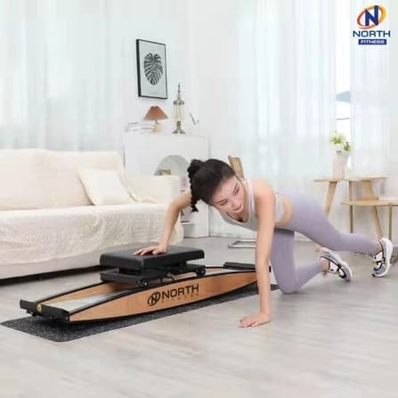 มินิ พิลาทิส  NORTH FITNESS_3